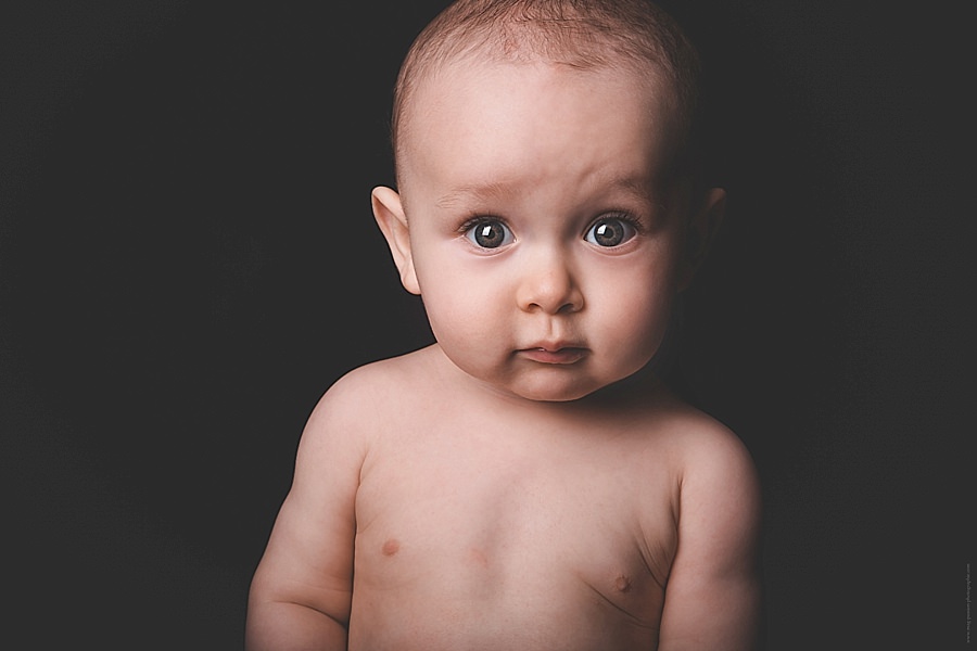 photographe enfant saint-etienne_0080